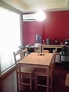 11-11-23_001
