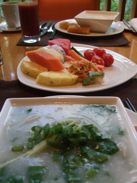 DSCF4569