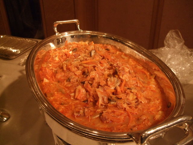DSCF4962
