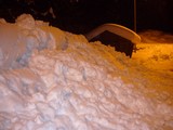 5c2d9671.JPG