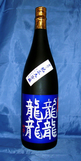 49a95591.jpg