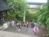 9d1515f8.jpg