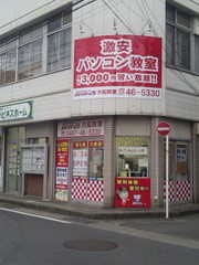 40f147cd.jpg
