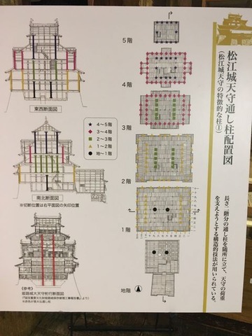 S__21266458
