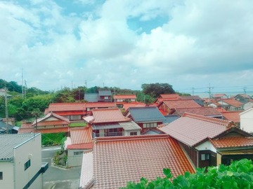 S__21266448