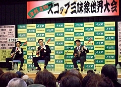 DSCF1668