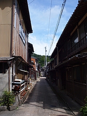 s-画像 088