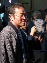 s-IMG_0057