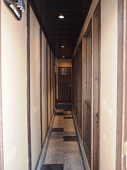 s-画像 022