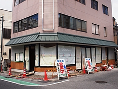 s-画像 001