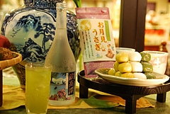 s-画像 123