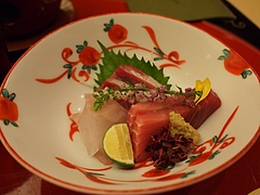 s-画像 036