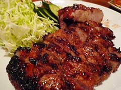 北の国から2009 4