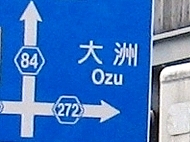20090527013124