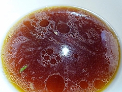 お菓子のさかい 4