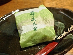 s-画像 019
