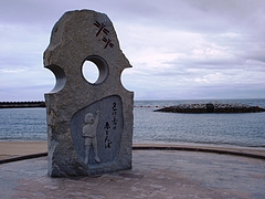s-画像 065