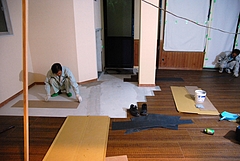 画像 008