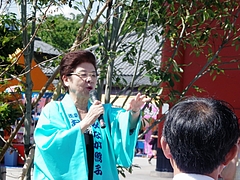 s-IMGP2793