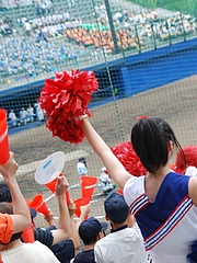 s-画像 002
