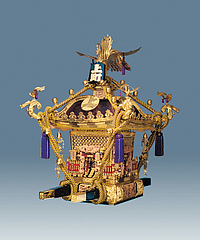 2009春日部夏まつり 5