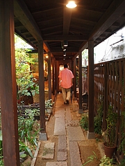 s-画像 059