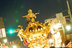 s-画像 073