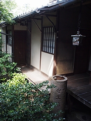 s-画像 092