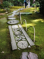 s-画像 102