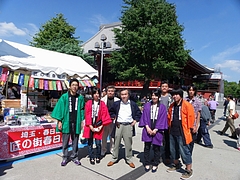 s-IMGP2795
