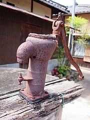 s-画像 090