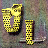 SWANK¹¹ð1958ǯ-2
