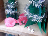 2015年クリスマス-3