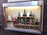 2015年クリスマス-1