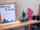 2015年クリスマス-2