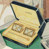 1956SWANK広告2