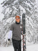 Powder 8 �� ʴ��