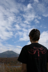 TOBU���֥�å���S��������