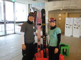 Powder 8��ʴ��ͷ��