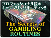 gambling-ll