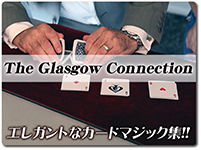 the-glasgow