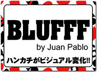 bluff-joan