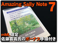 amazing-sally-note7