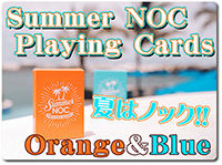 summer-noc-usp