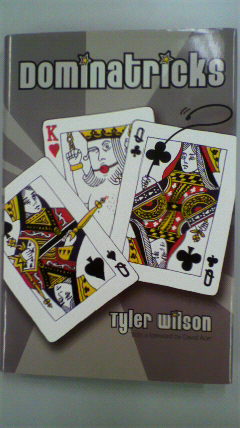 2009103117400000