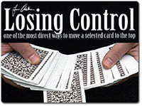 losing-control