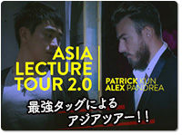 asia-lecture-tour2