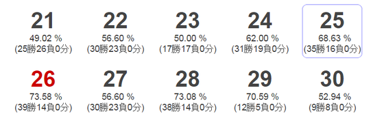 名称未設定-6