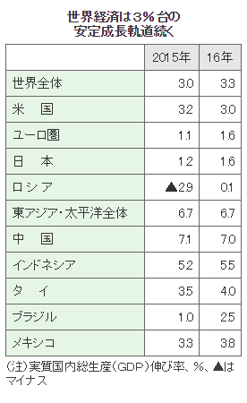 名称未設定-10