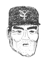ん〜、どうでしょう